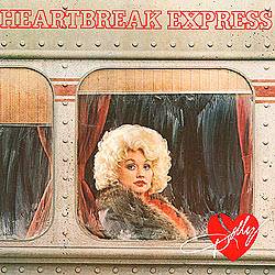 Heartbreak Express